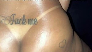 Fodendo a sexy Latina teen in wild RJ swing scene for the first time.