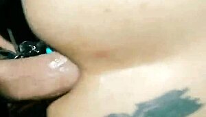 Amor Come-Me O Rabo Pt1 2