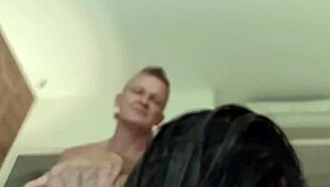 I can't handle this dick, it makes me cry