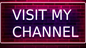 quagmire bangs all the wives in uncensored threesome 😏