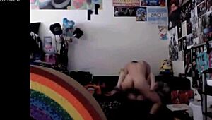 complete gameplay of hs tutor part 8