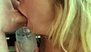 Man, anal-hiliation with venom evil got me messed up