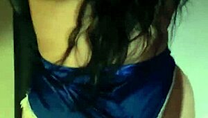 Damn, Samah the slut from Maadi, Alaa the lawyer wrecked me in the office, your cock hurts so bad, tore my panties!