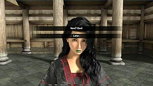 想在禁忌道场玩吗？亚洲骚屄等着！