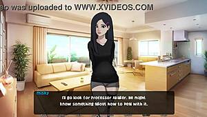 skinny teen with huge ass takes rough big cock