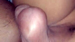 Fucking With The Husband