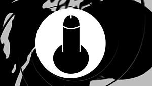 lara la colegiala putita follando duro en hotel con un maduro de 40