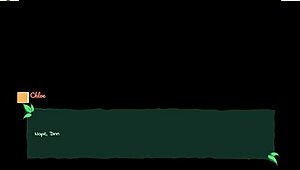 Hardcore Futanari Action at Sequoia State Park - Oh Wow!