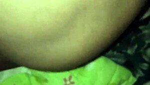 Did Yara and Eugenio have basic sex?