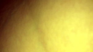 Дебелуца ББВ лик у причи