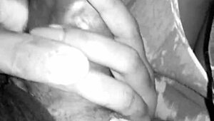 milena da bahia performs oral without penetration