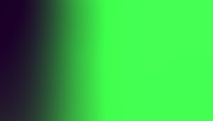 Feeling the cum in her mouth