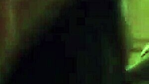 Blowjob Princess Sucks Black Cock