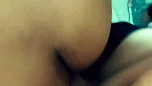 hey samah, wanna get banged hard in the store? put it in my ass!