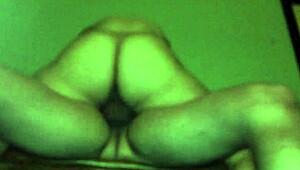 novinha dando pra coroa, you wanna see amateurs?
