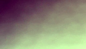 Chubby bbw character in a story