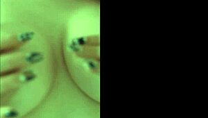 Redhead Secretary Molly Redwolf Knows What You Want!