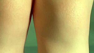 Hey Tifa Lockhart sex doll, are you as realistic as FF7 Remake silicone?