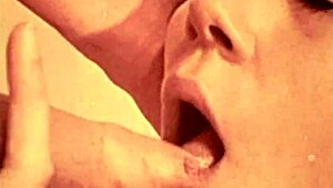 wonderful world of vintage porn, do photographers ever fuck their models? 😉