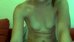 Babycakes190's Webcam Show