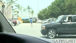 homo sex xvideos casual chat