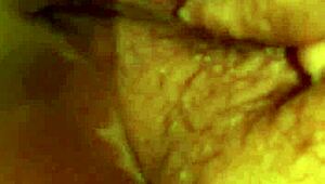 she says watch me masturbate in the bathtub and cum together