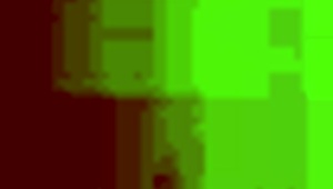 that paraguayan girl is so horny, isn't she?