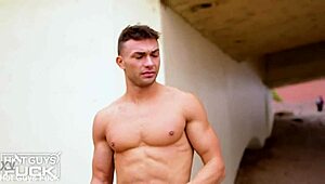 Have you ever considered trying porn for the first time