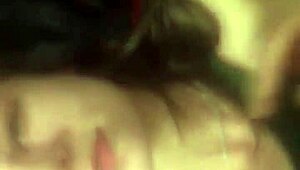 You On Top Pov With Moaning And Gagging!