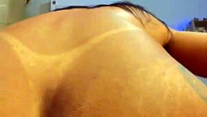 morena perfeita cavalgando na rola - rosavermelhacp masturbating pussy before anal fucking