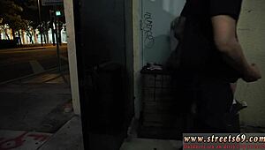 chinese teen foot cute