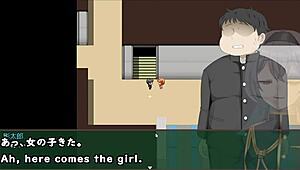 Hypno Pencil Trial Machine Translated Subtitles