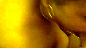 Is girlfriend's blowjob better than friend's?