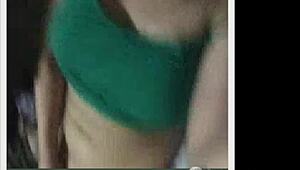 Malibog chubby mom shares her scandalous story