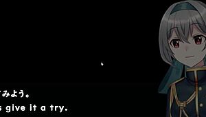 Hypno Pencil Trial Machine Translated Subtitles