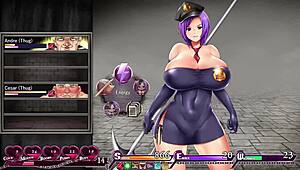 LIBERANDO O PRIMEIRO ANDAR DA PRISÃO DA REVOLTA - KARRYNS PRISON - EP4