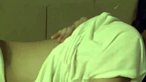 Compilation of Real Blowjobs with Dripping Saliva and Wet Amateur Action in Every Suck and Lick