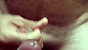 foda com coroa ex só a cabecinha 3