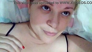 hey guys, melissa here on cam for ya, hit me up on zap or telegram for bday pix gift