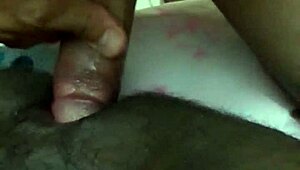 foda com coroa ex só a cabecinha 3