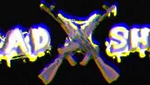 I fucked that redheaded bitch alicebong hard in her wet pussy