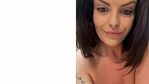 how would you feel getting my dick every day? 😏