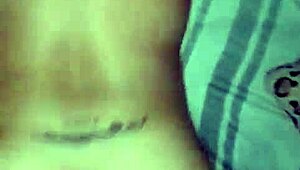 hey i'm a little slut lookin for good cocks to fuck me hard leave your comment 😈🍆