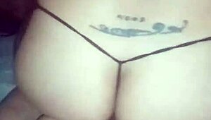 hey i'm a little slut lookin for good cocks to fuck me hard leave your comment 😈🍆