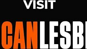 curvy african milf riding her friend's face with pussy sitting