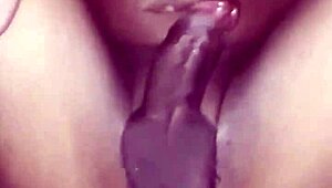 Novinho Dotado Finds a Stud on Trail and Pounds His Tight Ass Raw