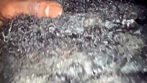 Rock Kardash Reigns as the 2THROAT QUEEN