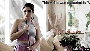 failing actress keira croft got inspired by roommate's steamy books.