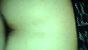 i'm eduardo molina, a travesti in cdmex 3