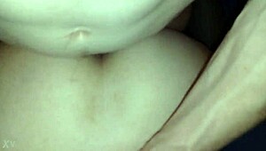 i'm eduardo molina, a travesti in cdmex 3